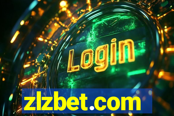 zlzbet.com