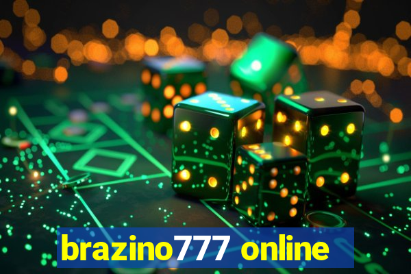 brazino777 online