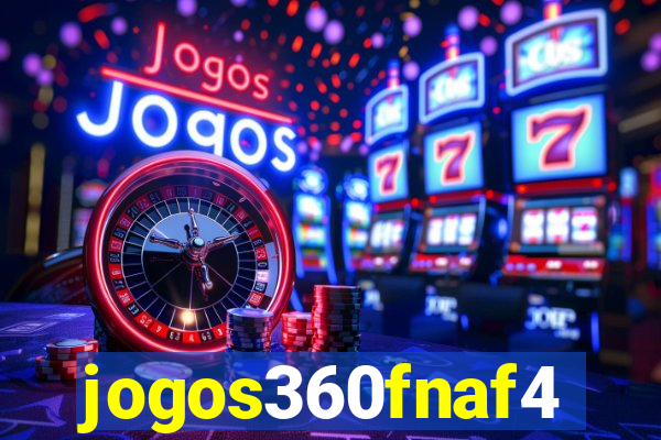 jogos360fnaf4