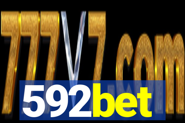 592bet