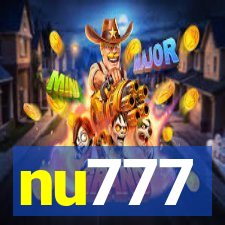 nu777