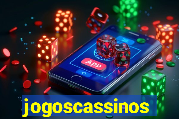 jogoscassinos