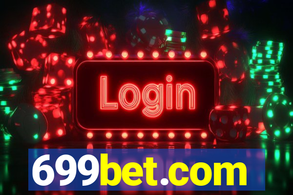 699bet.com