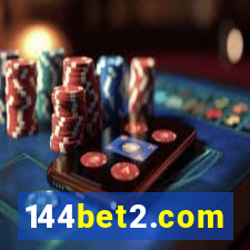 144bet2.com