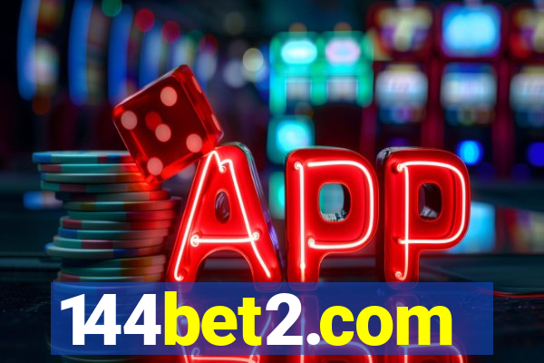 144bet2.com