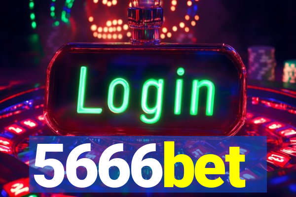 5666bet