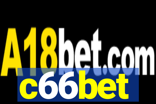 c66bet