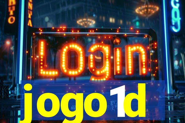 jogo1d