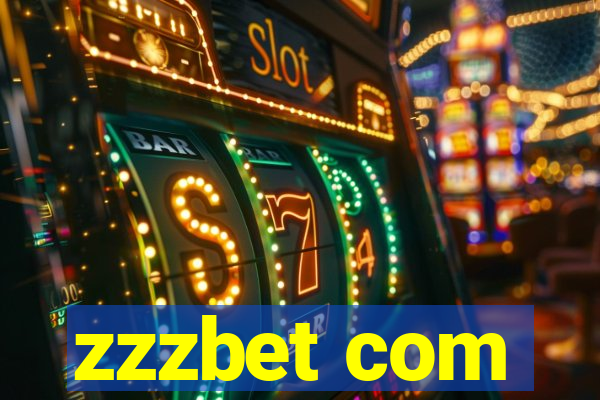 zzzbet com