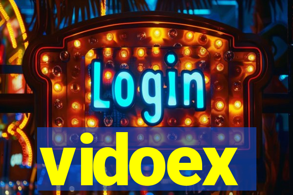 vidoex