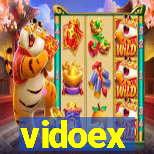 vidoex