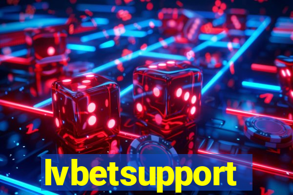 lvbetsupport