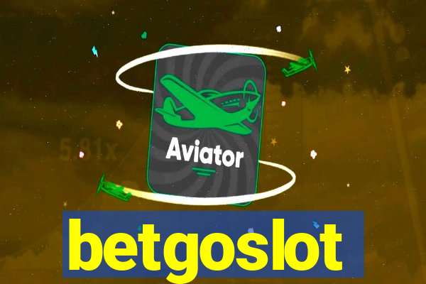 betgoslot