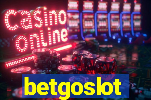 betgoslot