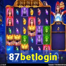 87betlogin