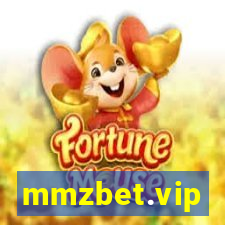 mmzbet.vip