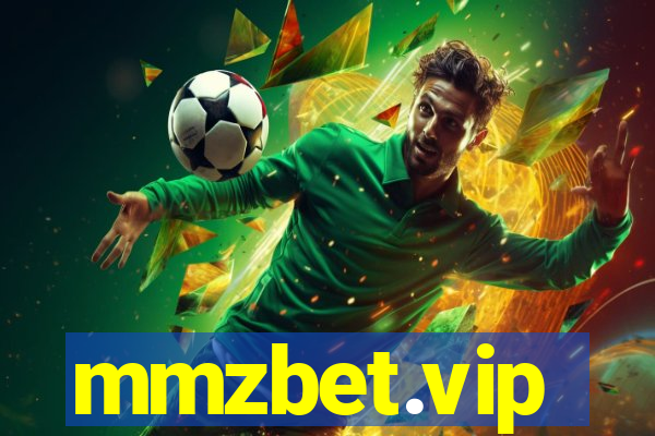 mmzbet.vip