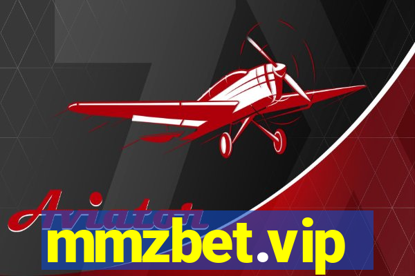 mmzbet.vip