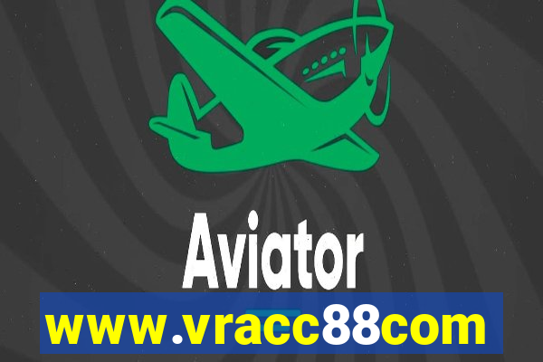 www.vracc88com