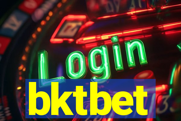 bktbet