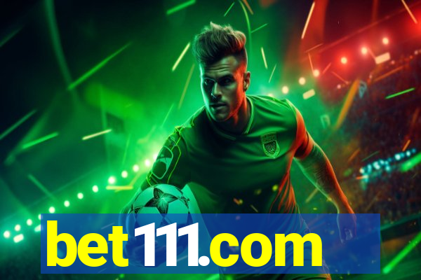 bet111.com