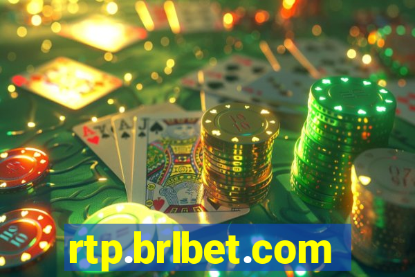 rtp.brlbet.com