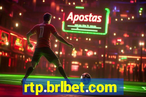 rtp.brlbet.com