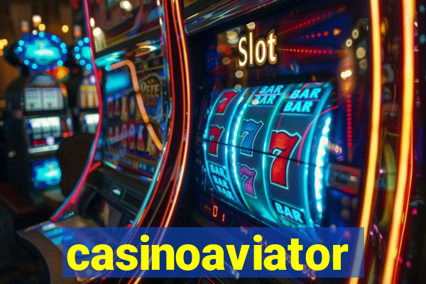 casinoaviator