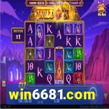 win6681.com