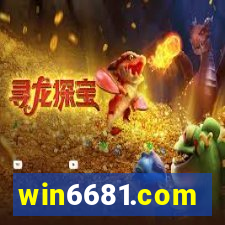 win6681.com