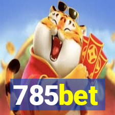 785bet