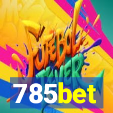 785bet