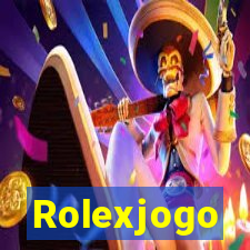 Rolexjogo