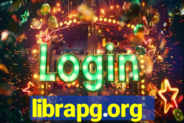 librapg.org