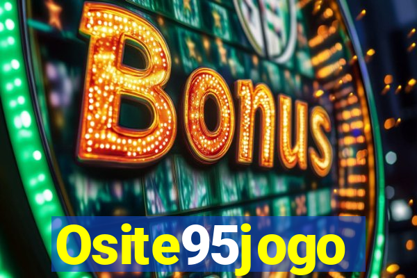 Osite95jogo