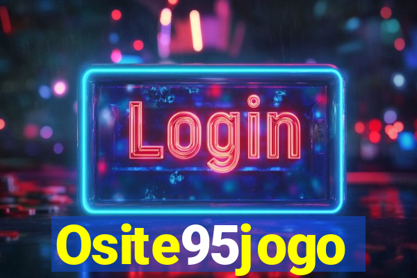 Osite95jogo