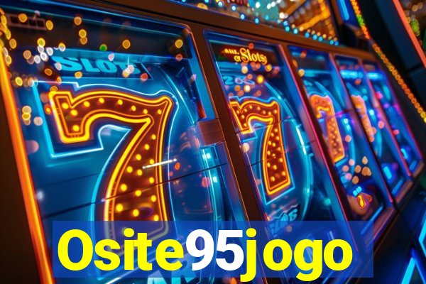 Osite95jogo