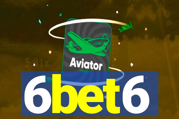 6bet6