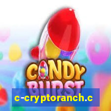 c-cryptoranch.cc