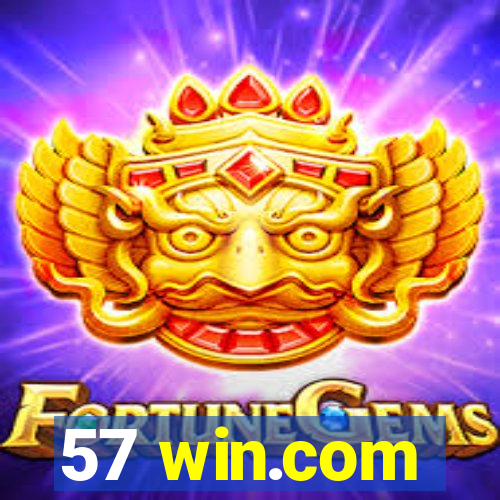 57 win.com