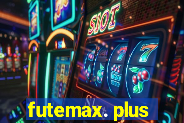 futemax. plus