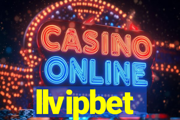 llvipbet