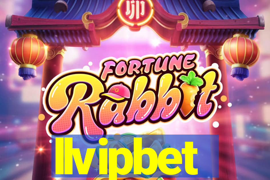 llvipbet