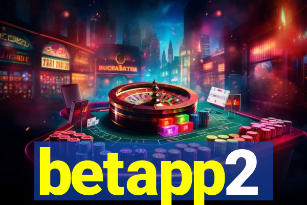 betapp2