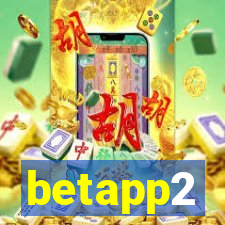 betapp2