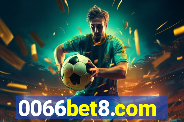 0066bet8.com