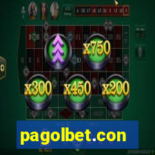 pagolbet.con