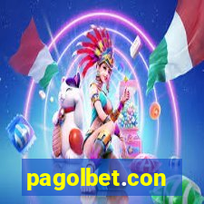 pagolbet.con