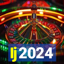 Ij2024