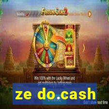 ze do.cash